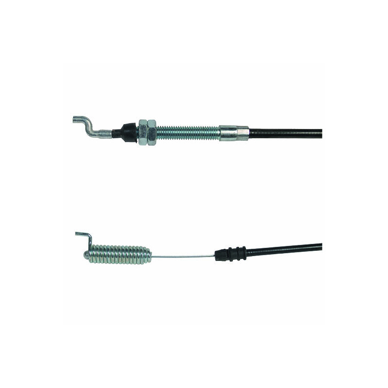 CAVO FRENO TNM21400     -      OBSOLETO