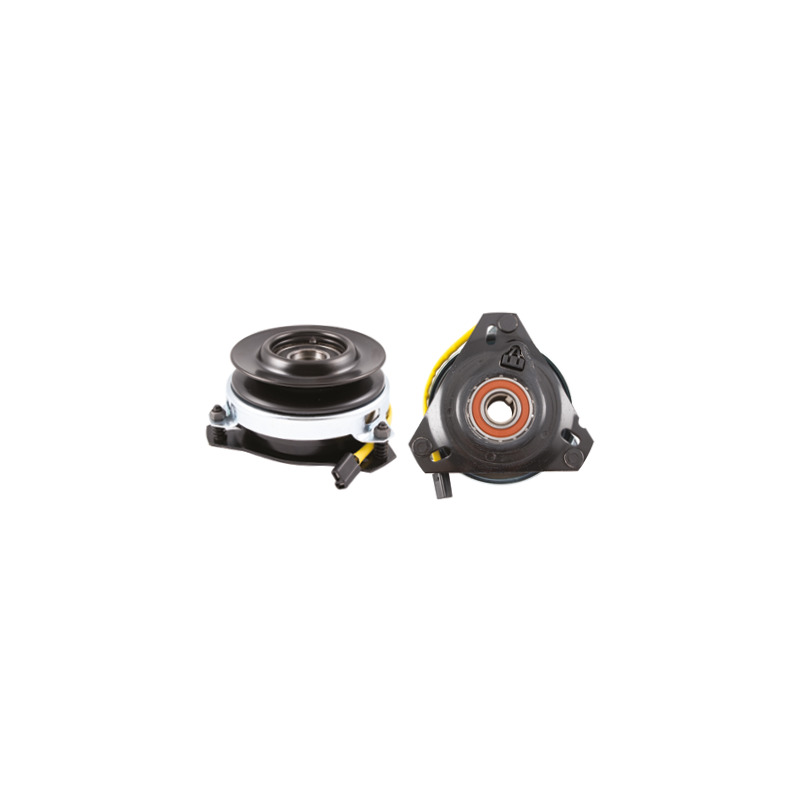 FRIZIONE ELETTROMAGNETICA MTD/SNAPPER - 717-1708 - 7074022 