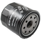 FILTRO OLIO EH18V-EH6-EH64-EH65-EH72 BICILINDRICI