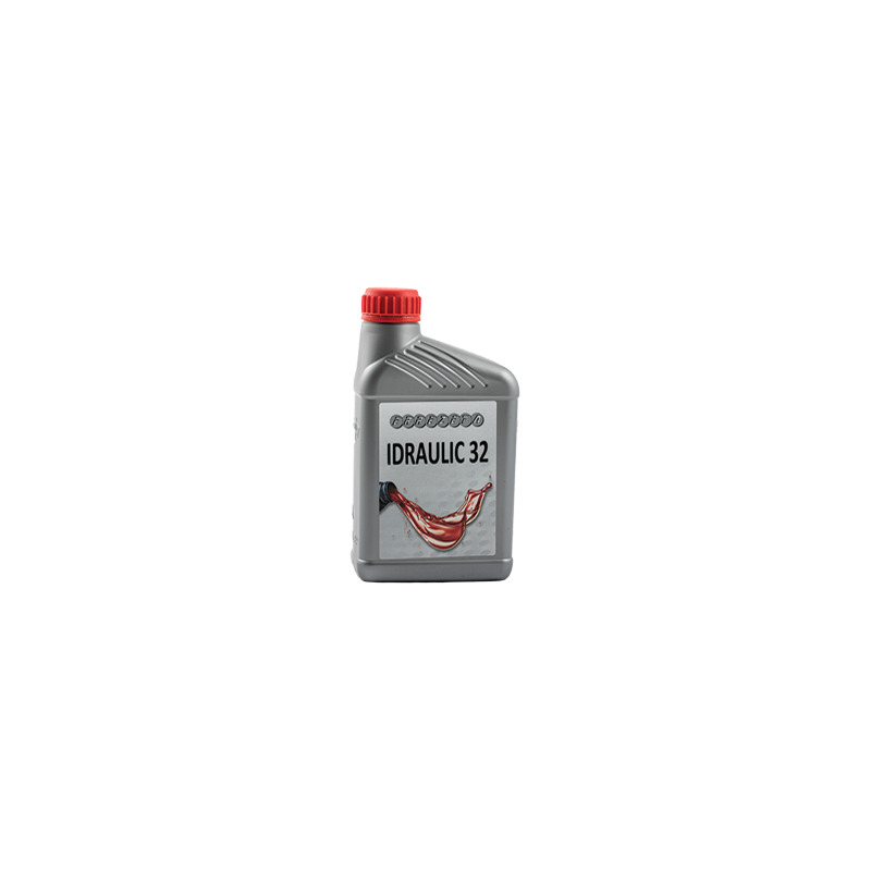 OLIO IDRAULICO UNIVERSALE 32 - 1 LT