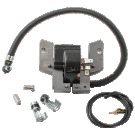 BOBINA B&S PER MOTORE ORIZZONTALI E VERTICALI 3 -3,5-4 HP