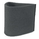 PREFILTRO TECUMSEH 34783