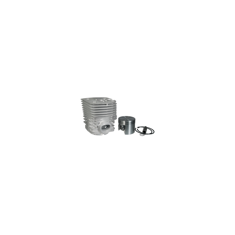 KIT CILINDRO/PISTONE STIHL (41160201215)