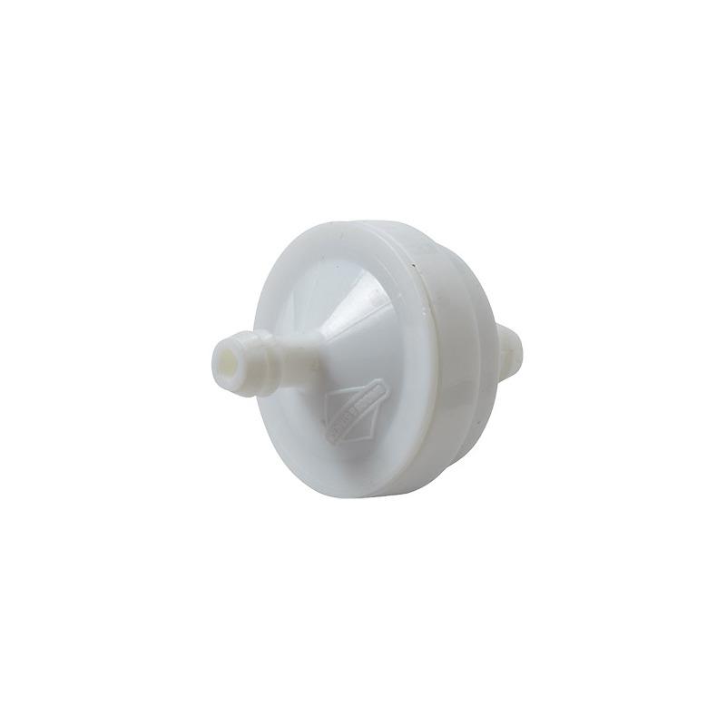 FILTRO BENZINA BRIGGS & STRATTON