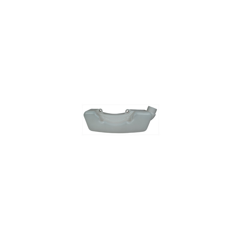 SERBATOIO 43CC EURO 1