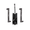 ASS.KIT MULCHING TC 102
