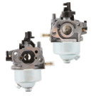 CARBURATORE PER MOTORE  T475 