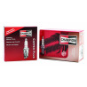 CANDELA CHAMPION RV17YC KOHLER 16