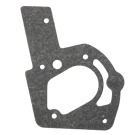 GUARNIZIONE CARBURATORE-SERBATOIO BRIGGS & STRATTON (4158 CONF. 10PZ)