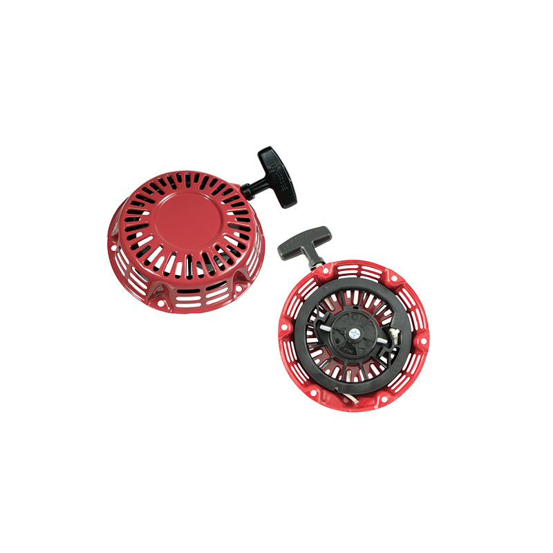 AVVIATORE HONDA 28400-ZH8-023YA