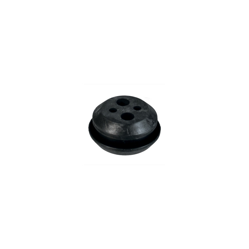 CINGHIA AA86    GG135061508/0  135065701/0  N92    