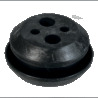 CINGHIA AA86    GG135061508/0  135065701/0  N92    