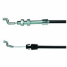 CINGHIA AA86    GG135061508/0  135065701/0  N92    