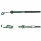 CAVO TRAZIONE ARIENS 69212