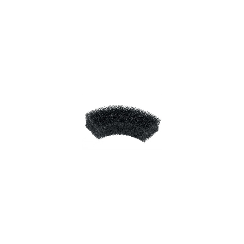 FILTRO ARIA  EFCO - OLEO MAC 4161176