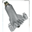 SUPPORTO PORTALAMA AYP/HUSQVARNA/PARTNER 130794