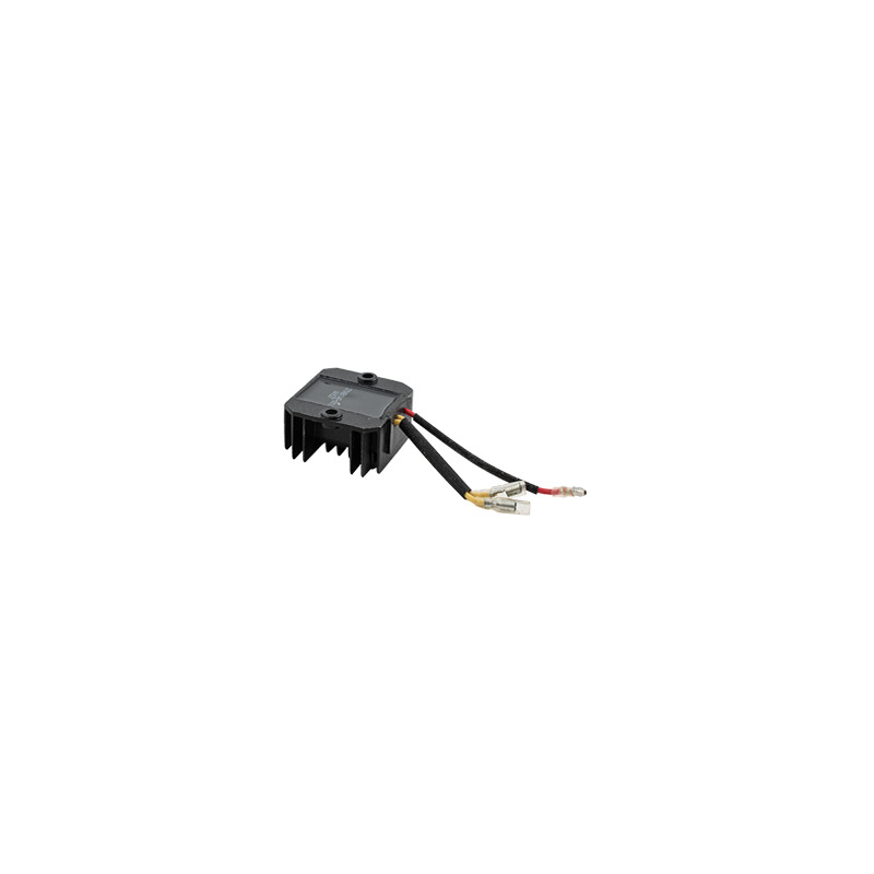 REGOLATORE TENSIONE LONCIN 413-432-452 270880145-0001