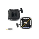 AVVIATORE KAWASAKI 49088-2379