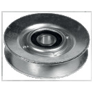 TENDICINGHIA X GARDEN SCOOP