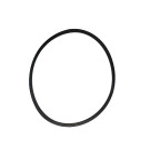 CARBURATORE HUSQVARNA 503-28-01-18