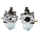 CARBURATORE RATO 16100-Z350410-0000