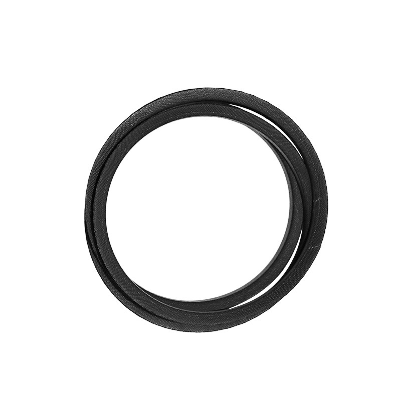 CINGHIA TRAPEZOIDALE A 54 INTERASSE NS.    610042