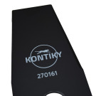 DISCO UNIVERSALE 2 D 300