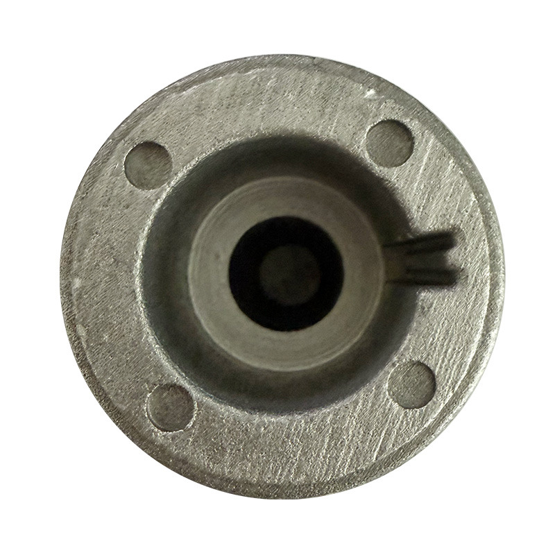 PRIMER TECUMSEH 16630033