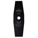 DISCO UNIVERSALE 2 D 300