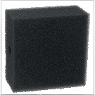 FILTRO ARIA STIHL 4210-141-0302