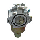 CARBURATORE ADATTABILE BS 799728