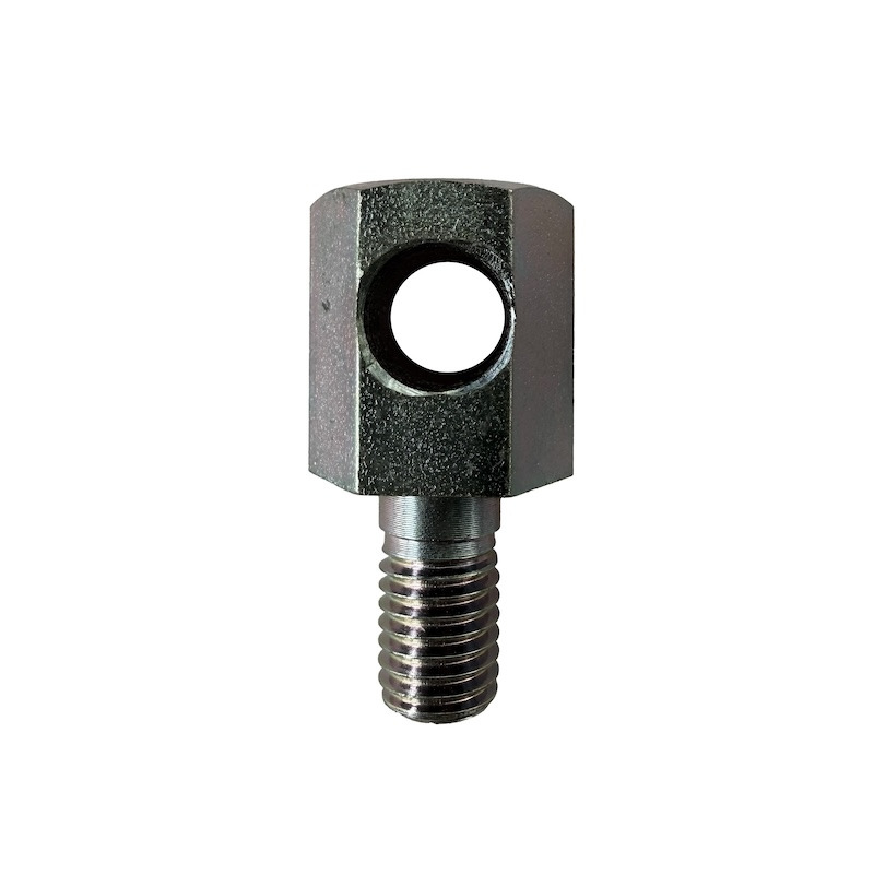 PERNO COLLEGAMENTO LEVE/PIATTO SD 982009