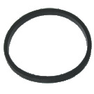 GUARNIZIONE VASCHETTA TECUMSEH 29630121