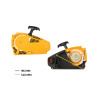 ASS.CARTER AVVIAM. MS CJ 300 -RDC       