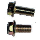 BULLONE LAMA 10X20MM HONDA