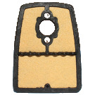 VASCHETTA CARBURATORE LONCIN 
