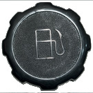 TAPPO BRIGGS & STRATTON                       