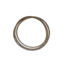 CINGHIA TRAPEZ. A97 EPDM ........   610026