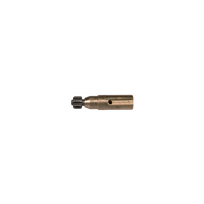 POMPA OLIO STIHL 1123-640-3200
