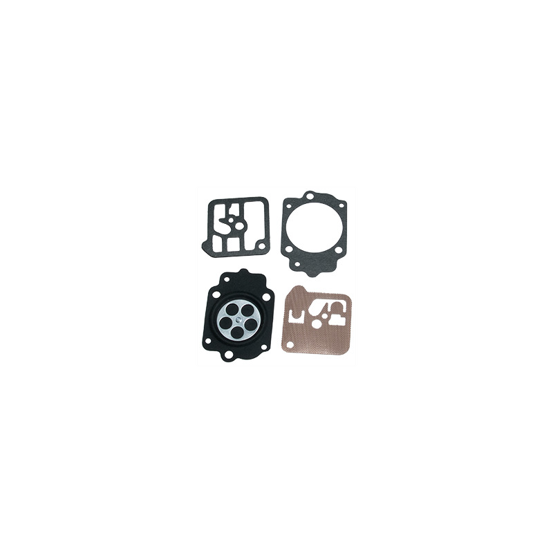 KIT MEMBRANA REPL. TILLOTSON