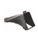 BOCCA CONVOGLIATORE PIATTO F72 06/07       ( 1P)