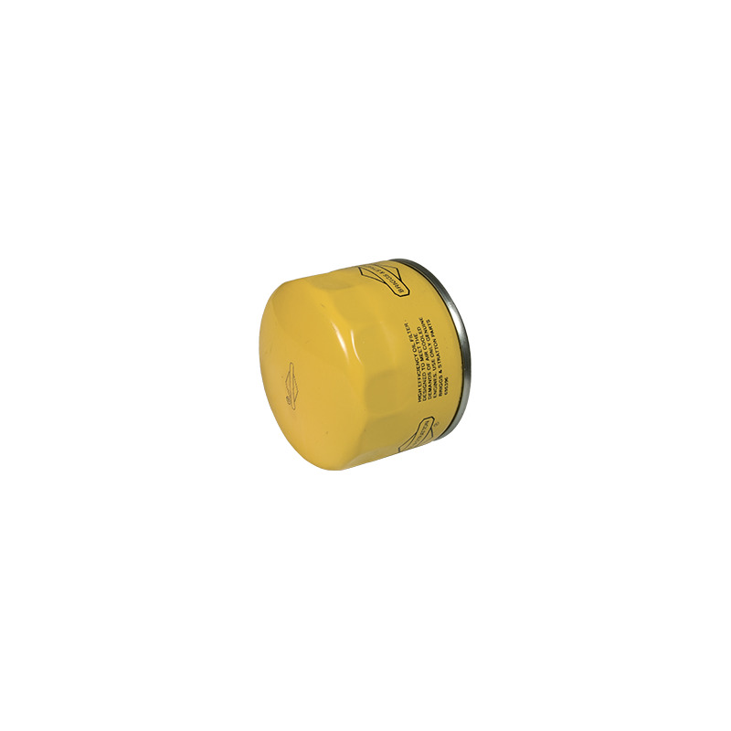 FILTRO OLIO X INTEK-BOXER-VANGUARD 