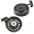 AVVIATORE TECUMSEH 14210095 - 14210056 - 14210076 - 14210090