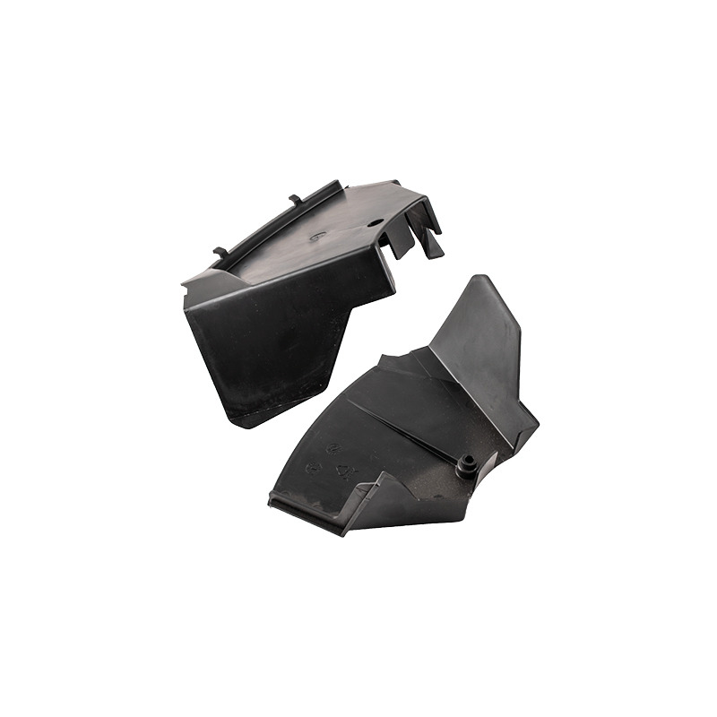 CARTER PROTEZIONE CINGHIA TD/TDL 48 TR  