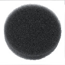 FILTRO ARIA KAWASAKI 11013-2085