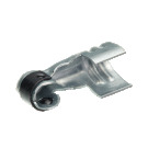 TERMINALE CAVO BOBINA BRIGGS & STRATTON EX 221798
