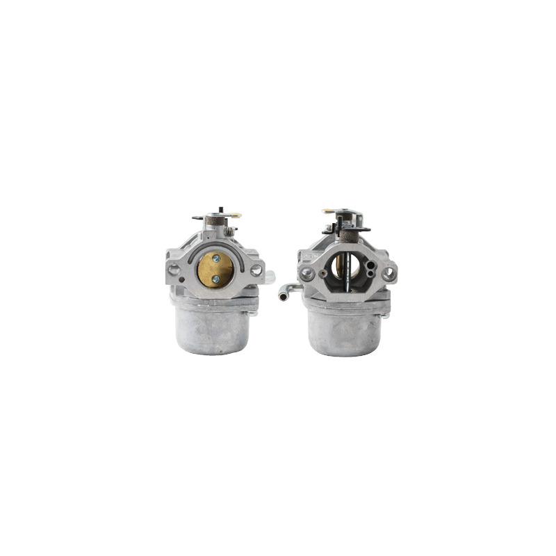 TERMINALE CAVO BOBINA BRIGGS & STRATTON EX 221798