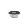 DADO FLANGIATO M8 X RSB ES 41-46        