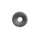 DADO FLANGIATO M8 X RSB ES 41-46        