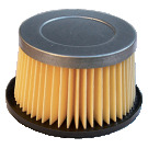 FILTRO ARIA TECUMSEH 30727